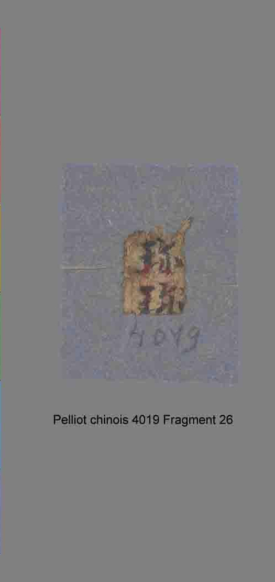 相关推荐,查看P.4019Frag26